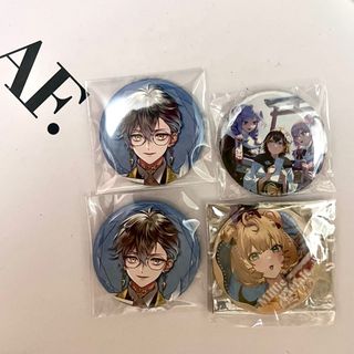 （分類：）位於 。 由 00384 提交（商品編號 1344183424，圖片 1）。簡介： 。