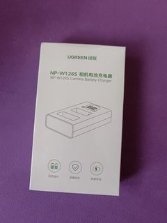 （分類：）位於 。 由 kenlai876 提交（商品編號 1344116140，圖片 1）。簡介： 。