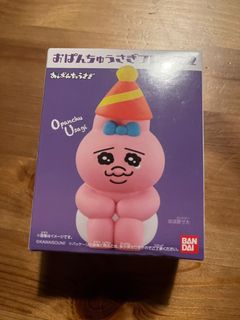 （分類：）位於 。 由 cheunglam34 提交（商品編號 1344228411，圖片 1）。簡介： 。