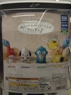 （分類：）位於 。 由 tclemon88 提交（商品編號 1344229621，圖片 1）。簡介： 。