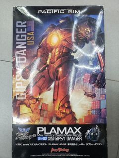 （分類：）位於 。 由 mr009gd 提交（商品編號 1344115252，圖片 1）。簡介： 。