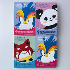（分類：）位於 。 由 chichun168 提交（商品編號 1344084299，圖片 1）。簡介： 。