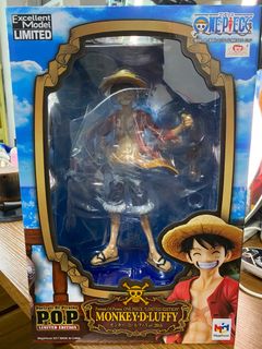 （分類：）位於 。 由 sit1001 提交（商品編號 1344153424，圖片 1）。簡介： 。