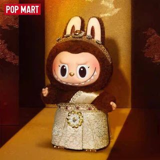 （分類：）位於 。 由 sho.chan 提交（商品編號 1344232353，圖片 1）。簡介： 。