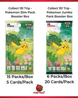 (Category: ) located in . Submitted by CrateWave (Listing ID 1344114047, Image 1). Description: .