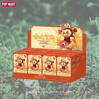 （分類：）位於 。 由 TOYSCANNeRHK 提交（商品編號 1344229004，圖片 1）。簡介： 。