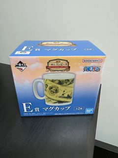 （分類：）位於 。 由 yck412 提交（商品編號 1344174416，圖片 1）。簡介： 。