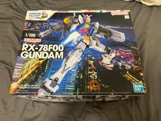（分類：）位於 。 由 hinsonffg 提交（商品編號 1344170384，圖片 1）。簡介： 。