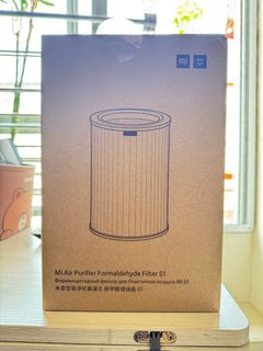 （分類：）位於 。 由 warriorme2012 提交（商品編號 1344164352，圖片 1）。簡介： 。