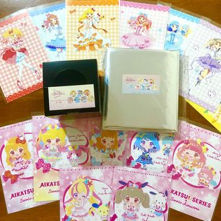 （分類：）位於 。 由 127011 提交（商品編號 1344216048，圖片 1）。簡介： 。