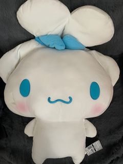 （分類：）位於 。 由 toreba_holiccccc 提交（商品編號 1344111419，圖片 1）。簡介： 。