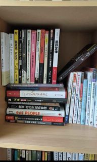 (Category: ) located in . Submitted by depphj (Listing ID 1344182982, Image 1). Description: .
