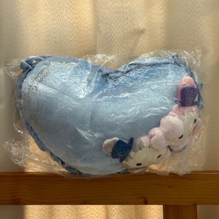 （分類：）位於 。 由 beauty_ware 提交（商品編號 1344101578，圖片 1）。簡介： 。