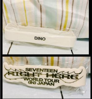（分類：）位於 。 由 mingttt 提交（商品編號 1343177389，圖片 1）。簡介： 。