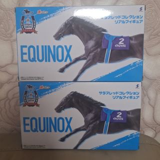 （分類：）位於 。 由 macao_ 提交（商品編號 1344010192，圖片 1）。簡介： 。