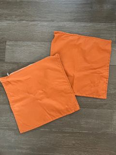 （分類：）位於 。 由 aki_ika 提交（商品編號 1344074208，圖片 1）。簡介： 。