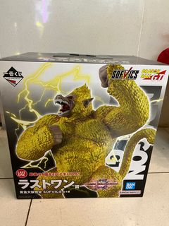 （分類：）位於 。 由 cobbycat 提交（商品編號 1344144259，圖片 1）。簡介： 。