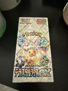 （分類：）位於 。 由 tw0000 提交（商品編號 1344219857，圖片 1）。簡介： 。