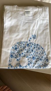 （分類：）位於 。 由 sokuhome 提交（商品編號 1344108270，圖片 1）。簡介： 。