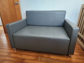 （分類：）位於 。 由 esthertb 提交（商品編號 1344100324，圖片 1）。簡介： 。