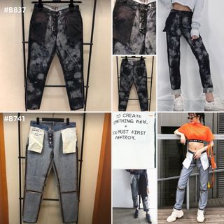 （分類：）位於 。 由 29yosense 提交（商品編號 1344139715，圖片 1）。簡介： 。