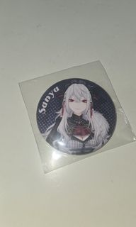 （分類：）位於 。 由 animeselling 提交（商品編號 1344216691，圖片 1）。簡介： 。