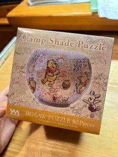 （分類：）位於 。 由 amuletsunshine 提交（商品編號 1344174390，圖片 1）。簡介： 。
