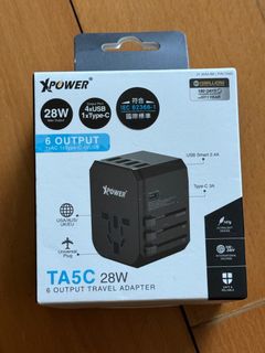 （分類：）位於 。 由 andycwk 提交（商品編號 1344110165，圖片 1）。簡介： 。