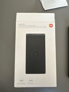 （分類：）位於 。 由 elongmust 提交（商品編號 1344100666，圖片 1）。簡介： 。