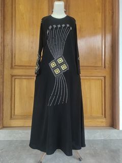 (Kategori: ) berada di . Dikirim oleh abucayang (ID iklan 1344241814, Gambar 1). Deskripsi: .