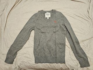 （分類：）位於 。 由 tyk888 提交（商品編號 1344165666，圖片 1）。簡介： 。
