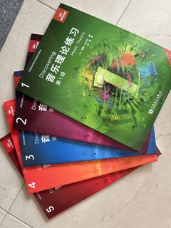 （分類：）位於 。 由 bidabill 提交（商品編號 1344114633，圖片 1）。簡介： 。