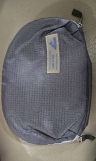 （分類：）位於 。 由 leungsl88 提交（商品編號 1344132614，圖片 1）。簡介： 。