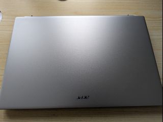 （分類：）位於 。 由 terry25557813 提交（商品編號 1340389155，圖片 1）。簡介： 。