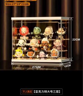 (Category: ) located in . Submitted by letgo (Listing ID 1344154787, Image 1). Description: .
