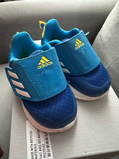 (Category: ) located in . Submitted by farrapreloved (Listing ID 1344123043, Image 1). Description: .