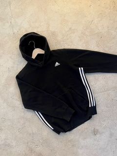 (Category: ) located in . Submitted by sb_thriftstore2 (Listing ID 1344232343, Image 1). Description: .
