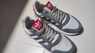 Adidas zx 500 rm For Sale | Men's Fashion | Carousell Singapore