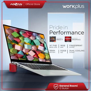 (Kategori: ) berada di . Dikirim oleh toko.mbul (ID iklan 1344190421, Gambar 1). Deskripsi: .