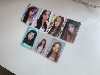 （分類：）位於 。 由 a.onlyu 提交（商品編號 1344141617，圖片 1）。簡介： 。