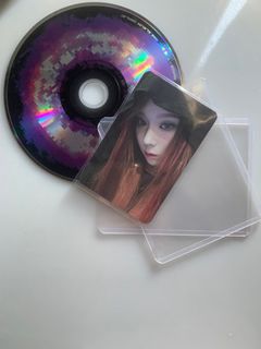 （分類：）位於 。 由 a.onlyu 提交（商品編號 1344134866，圖片 1）。簡介： 。