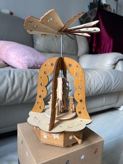 （分類：）位於 。 由 cc1017 提交（商品編號 1344129226，圖片 1）。簡介： 。
