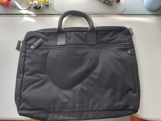 （分類：）位於 。 由 mamayts 提交（商品編號 1344160754，圖片 1）。簡介： 。