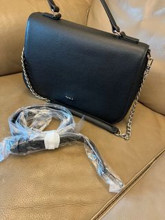 （分類：）位於 。 由 beth1108 提交（商品編號 1344208629，圖片 1）。簡介： 。