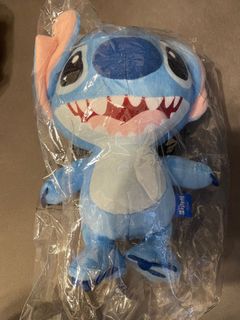 （分類：）位於 。 由 jhkhk20 提交（商品編號 1344145264，圖片 1）。簡介： 。