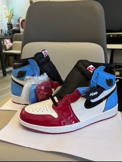 （分類：）位於 。 由 lcmingming 提交（商品編號 1344116344，圖片 1）。簡介： 。