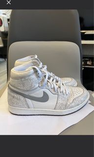 （分類：）位於 。 由 lcmingming 提交（商品編號 1344116995，圖片 1）。簡介： 。