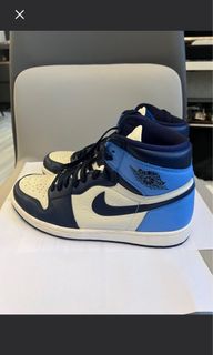 （分類：）位於 。 由 lcmingming 提交（商品編號 1344118026，圖片 1）。簡介： 。