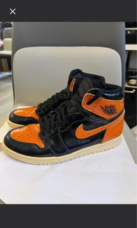 （分類：）位於 。 由 lcmingming 提交（商品編號 1344117501，圖片 1）。簡介： 。