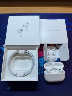 (Category: ) located in . Submitted by qtpierabx (Listing ID 1344123236, Image 1). Description: .